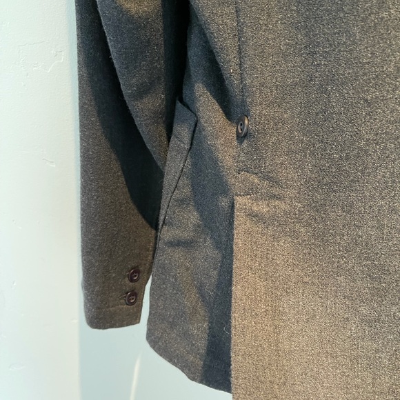 CH. casual sport coat - Picture 2 of 7